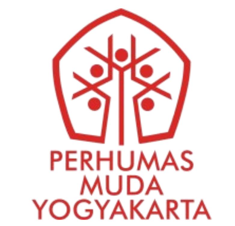 Perhumas